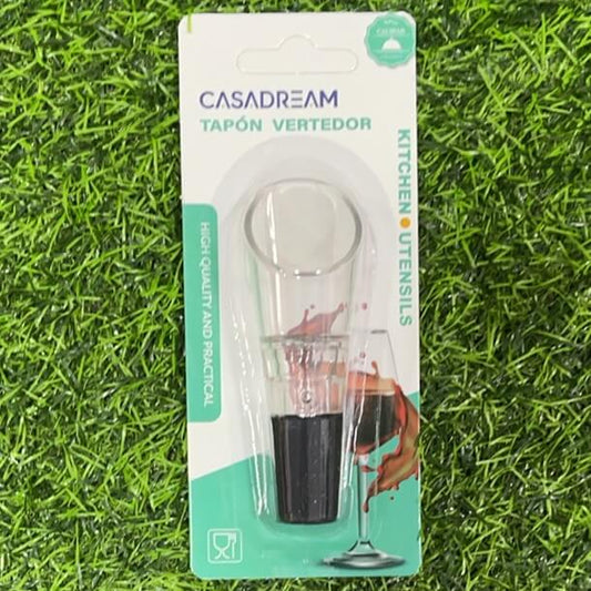 Tapon vertedor 90117-124