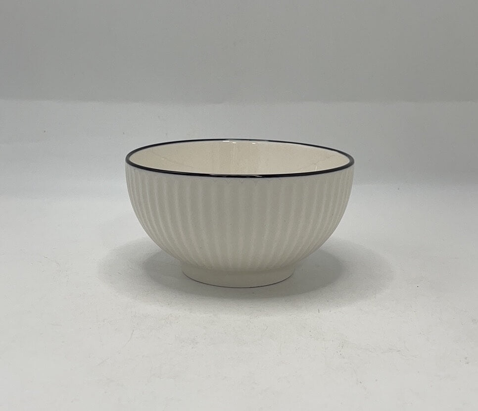 Taza blancas #5 51104-30