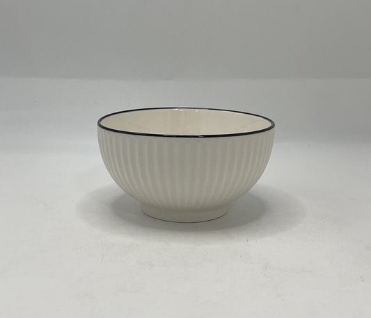 Taza blancas #5 51104-30