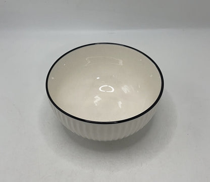 Taza blancas #5 51104-30