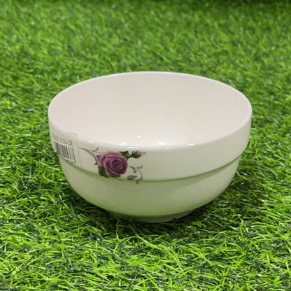 Taza d/rosa 4.5 51104-538