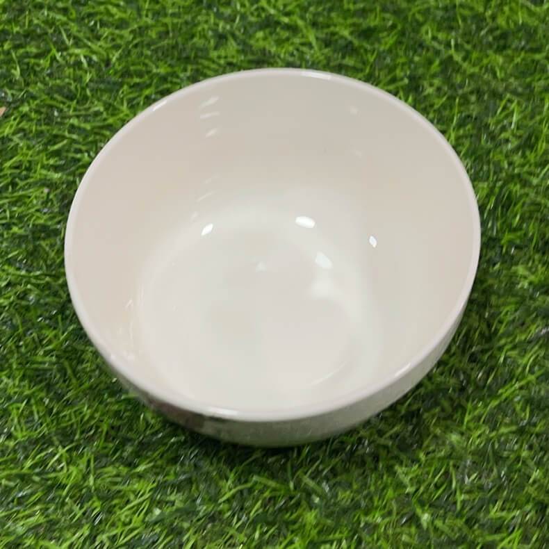 Taza d/rosa 4.5 51104-538