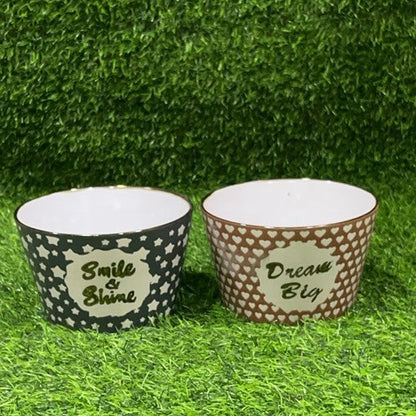 Sopera c/diseno 51156-421