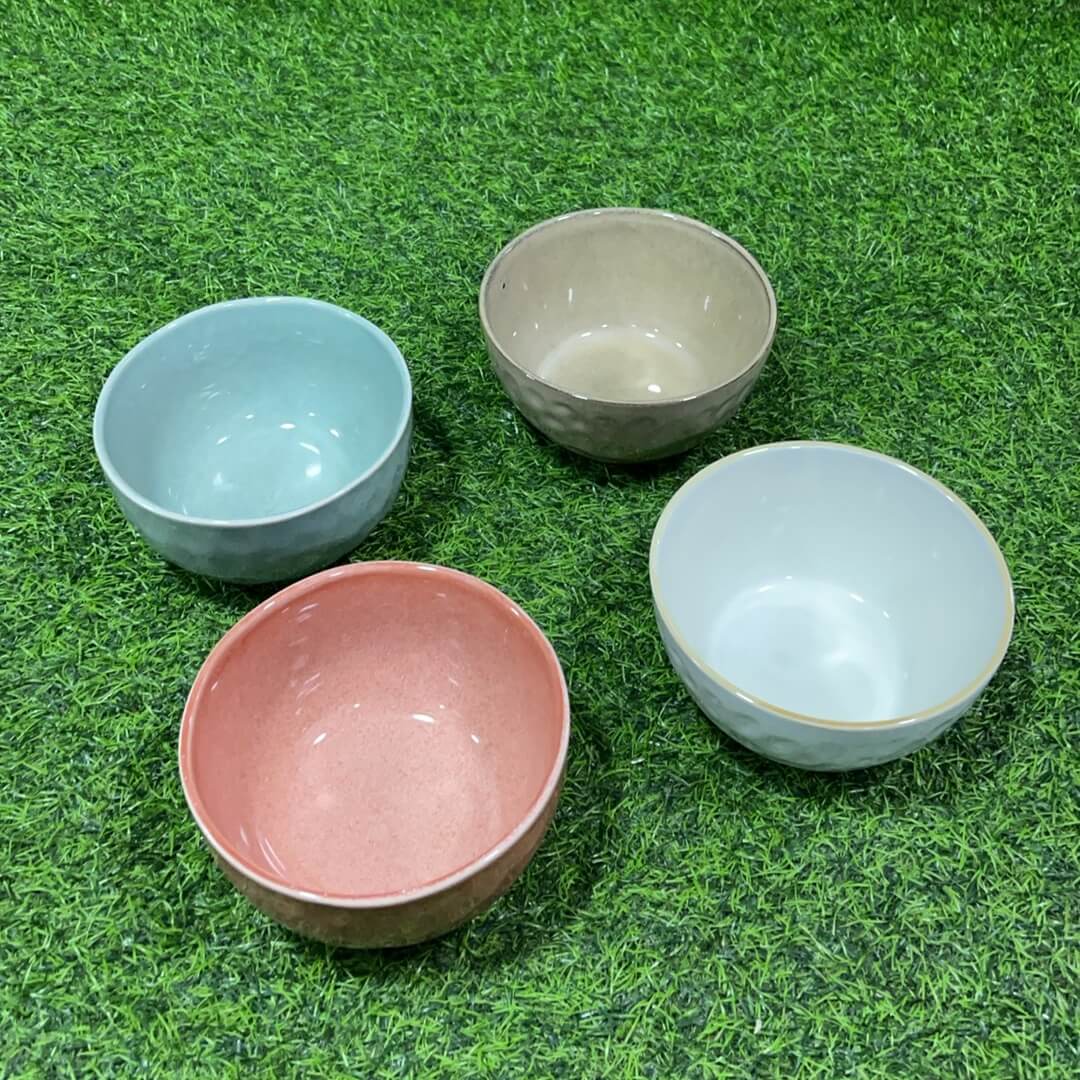 Taza color liso 90023-253