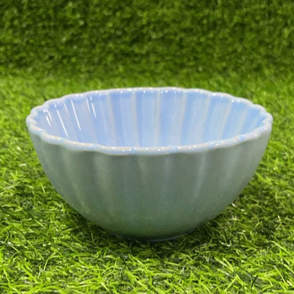 Taza con diseno concha 90023-248