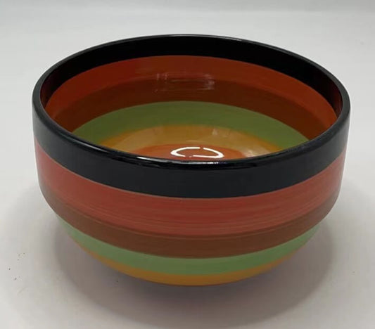 Taza de colores #5 h224/51015-1