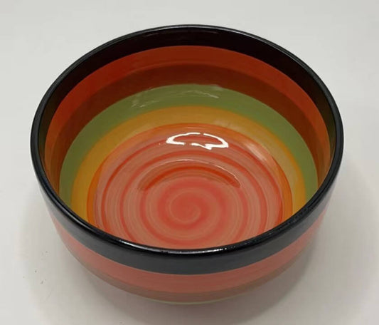 Taza de colores #5 h224/51015-1