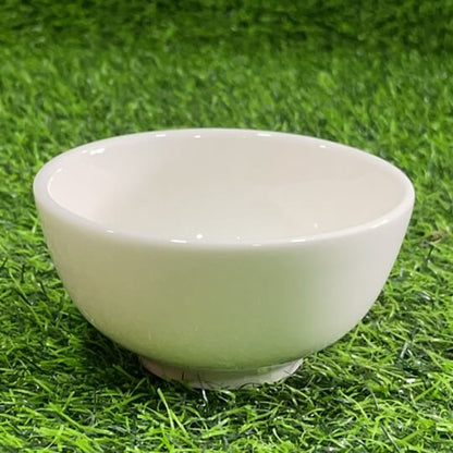 Taza blanca 4.5 51104-499