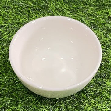 Taza blanca 4.5 51104-499