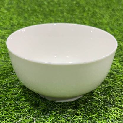 Taza blanca 5 51104-500