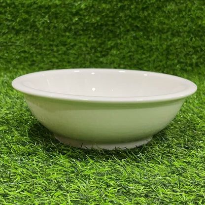 Taza blanca 8 51104-491