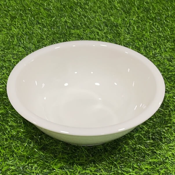 Taza blanca 8 51104-491