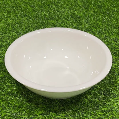 Taza blanca 8 51104-491