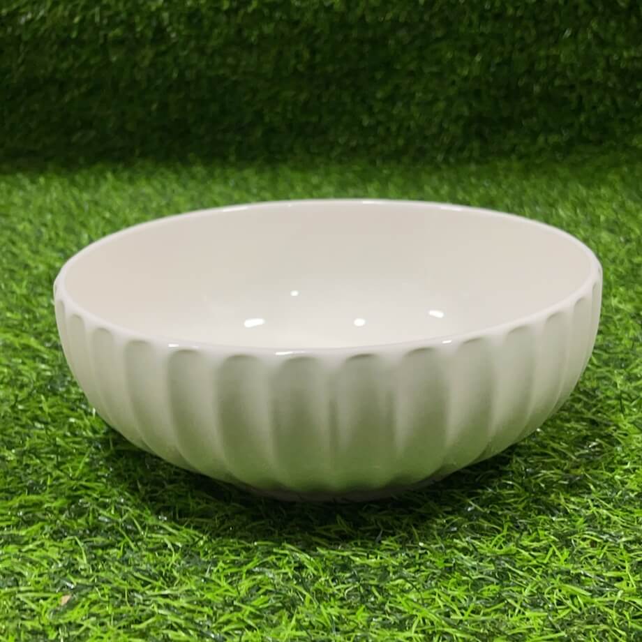 Taza blanca 8 51104-458/51104-470