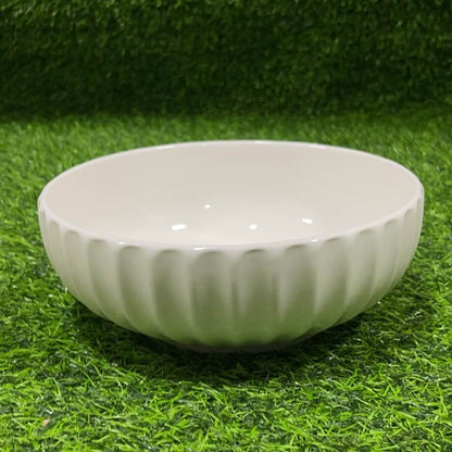 Taza blanca 8 51104-458/51104-470