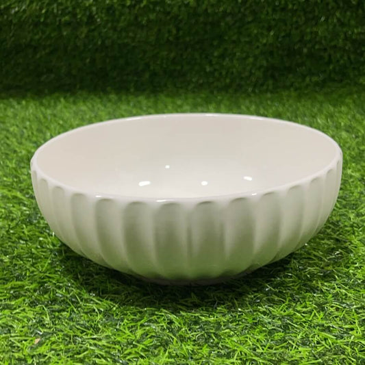 Taza blanca 8 51104-458/51104-470