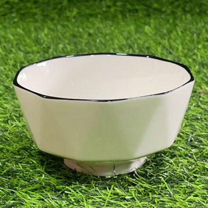 Taza blanca d/triangulo 4.551104-509