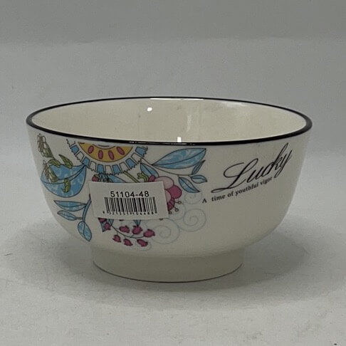 Taza d/lucky 4.5 51104-48