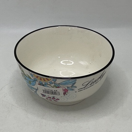 Taza d/lucky 4.5 51104-48