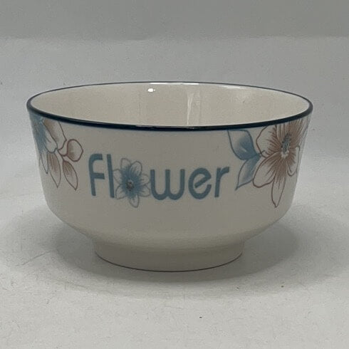 Taza d/flower 4.5 51104-80