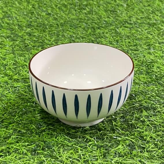 Taza d/hierba peluda 4.5 51104-414