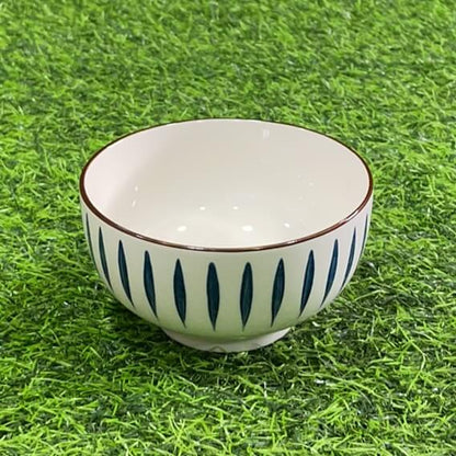 Taza d/hierba peluda 4.5 51104-414