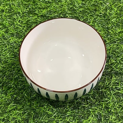 Taza d/hierba peluda 4.5 51104-414