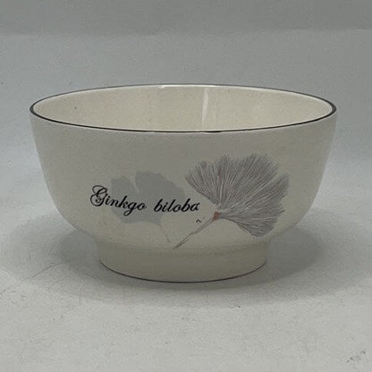 Taza d/hojas 4.5# 10631