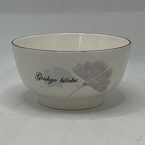 Taza d/hojas 4.5# 10631