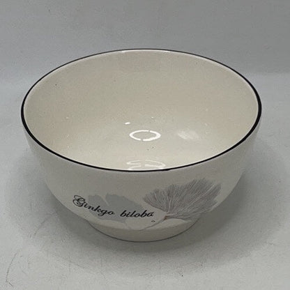 Taza d/hojas 4.5# 10631