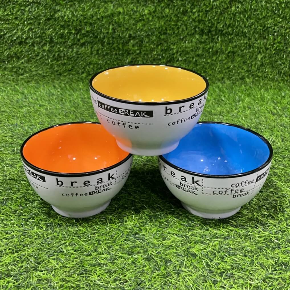 Taza d/letra 90023-250