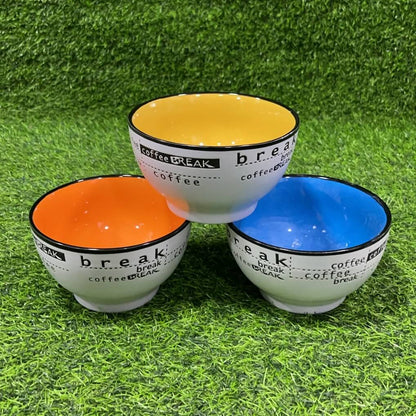 Taza d/letra 90023-250