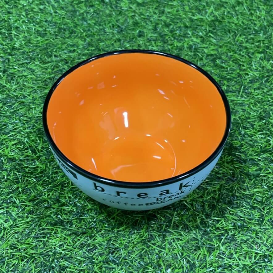 Taza d/letra 90023-250