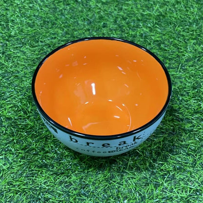 Taza d/letra 90023-250