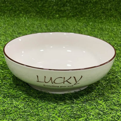 Taza d/lucky 9 51104-367