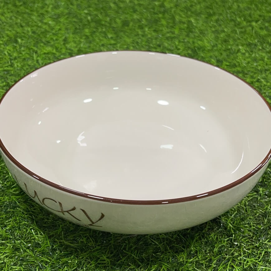 Taza d/lucky 9 51104-367