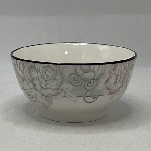 Taza d/peonia 4.5# 10606