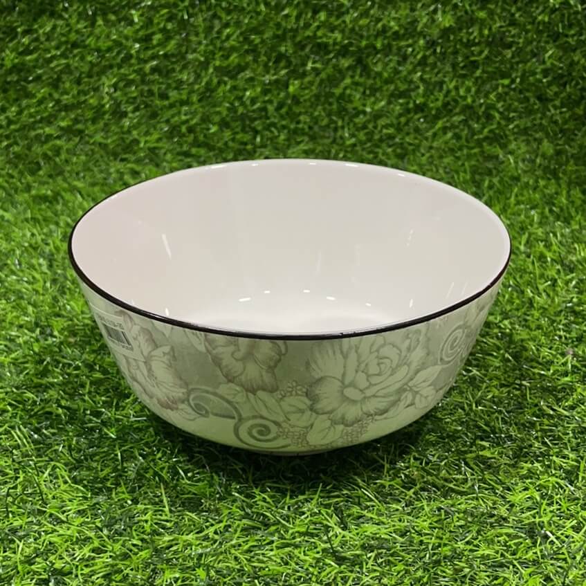 Taza d/peonia 7 51104-183