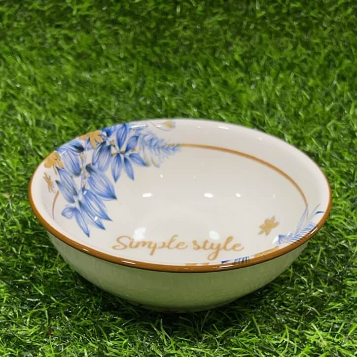 Taza simple style 5.5 51104-329