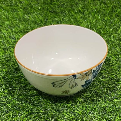 Taza simple style 5 51104-196