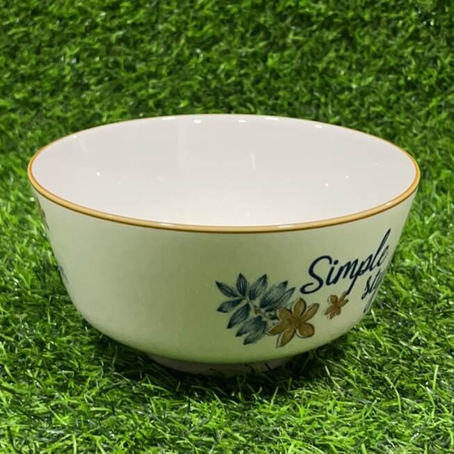 Taza simple style 6 51104-197