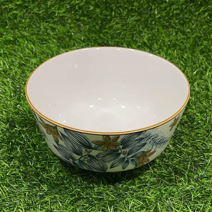 Taza simple style 6 51104-197