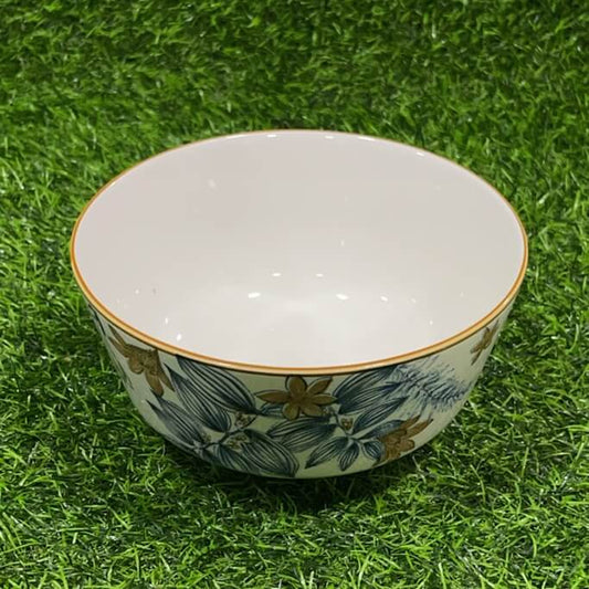 Taza simple style 6 51104-197