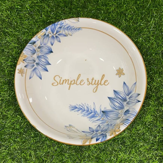 Taza simple style 8 51104-331