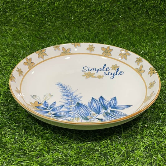 Plato simple style 9 51104-62