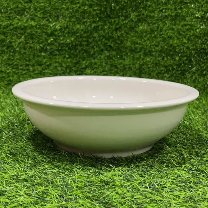 Taza blanca 10 51104-493