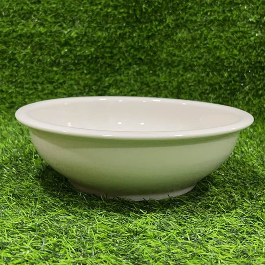 Taza blanca 10 51104-493