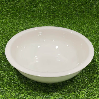 Taza blanca 10 51104-493