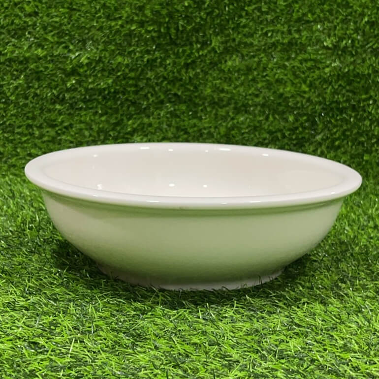 Taza blanca 11 51104-494