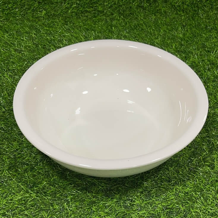 Taza blanca 11 51104-494